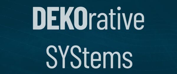dekosys (1) dekosys (1)