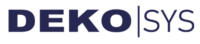 Dekosys